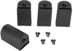 RockStand RS-20869-BIGFOOT Suport de chitară multiplu (RS 20869 BIGFOOT)