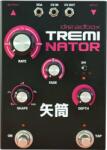 Dreadbox Treminator Efect de chitară (TREMINATOR)