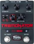Thorn Soundlabs Tremonator - Flex Tremolo Efect de chitară (TH TREMONATOR)