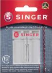 Singer 3 mm 1x90 Ac pentru o mașină de cusut (<![CDATA[250058003]]>)
