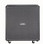 Laney LA212 Cabinet pentru chitară (LA212)