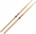 Pro Mark RBM565RW Finesse 5A Bețe de tobă (<![CDATA[RBM565RW]]>)