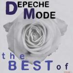 Depeche Mode - Best Of Depeche Mode 1 (3 LP) (198028411011)