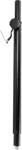 Avante SAT-3 pole 35mm M20 Bară telescopică pentru boxă (<![CDATA[1163900009]]>)