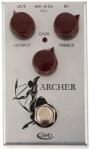 J. Rockett Audio Design Archer Efect de chitară (<![CDATA[57989]]>)