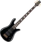 Spector Icon NS-5 Black Gloss Bas cu 5 corzi
