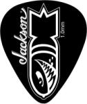 Jackson 351 Shape Bomb Перце за китара (<![CDATA[2987351900KUS]]>)