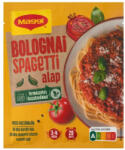 Maggi Alap Bolognai Spagetti 42 g