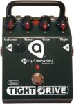 Amptweaker TightDrive MOD Efect pentru bas (AT BASS TIGHTDRIVE M)
