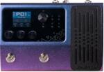 Valeton GP-100VT Мултиефект за китара (<![CDATA[GP-100VT]]>)