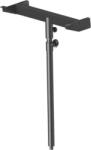 FBT Vha-s 406 (vha-s-406)