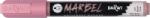 Darwi Marbel Marcator 4 mm Blush Pink N°477 1 buc (DA0226004477C)