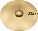 Sabian XSR1607B XSR Fast 16" Cinel Crash (SAB XSR1607B)