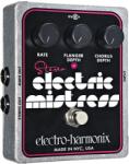 Electro-Harmonix Stereo Electric Mistress Efect de chitară (STEREO MISTRESS)
