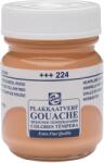 Talens Extra Fine Гваш боя Naples Yellow Red 50 ml 1 бр (08242242)