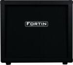 Fortin 1x12 Guitar Cabinet Cabinet pentru chitară (FT-112V)