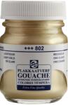 Talens Extra Fine Vopsea guașă Auriu Deschis 50 ml 1 buc (<![CDATA[08248022]]>)