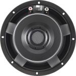 Celestion CF1025BMB Boxă PA (T6477AWD)