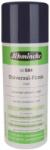 Schmincke 50594 A picta 400 ml (76.9586)