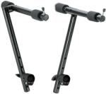 Konig & Meyer 18941 Accesoriu (18941-000-55)