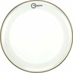 Aquarian FB24 Force I Clear 24" Față de tobă (FB24)