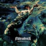 Malevolence - Malicious Intent (Reissue) (Limited Edition) (Silver Coloured) (LP) (4065629638238)