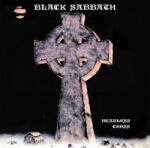 Black Sabbath - Headless Cross (Reissue) (Remastered) (LP) (603497820184)