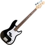 Pasadena STB-150 Black Bas electric