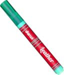 Darwi Paint On Leather Marker Маркер върху кожата Light Blue 6 ml 1 бр (<![CDATA[DA0420013215C]]>)