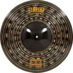 Meinl CC20HDAR Classics Custom Dark Heavy 20" Чинел Ride (CC20HDAR)