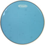 Evans TT16HB Hydraulic 16" Kожа за барабан (<![CDATA[TT16HB]]>)