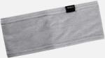 Isadore Bentiță Isadore Merino, vapor grey