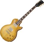 Gibson Les Paul Standard 50s Faded Vintage Honeyburst Електрическа китара