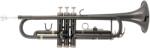 Latone LTR 800 Black Majesty Trompetă Si b (<![CDATA[LTR800BM]]>)