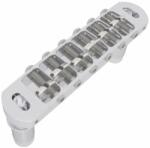 Hipshot 4TM060CB Chrome Мост за китара (4TM060CB)