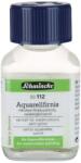 Schmincke 50112 A picta 60 ml (76.9541)