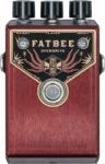 Beetronics Fatbee Efect de chitară (56724)
