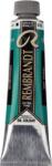 Rembrandt 1056502 Vopsea cu ulei Sevres Green 40 ml 1 buc (01056502)