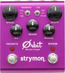 Strymon Orbit dBucket Flanger Efect de chitară (<![CDATA[Orbit]]>)