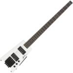 STEINBERGER Spirit Xt-2 Bass Outfit 4-String Електрическа бас китара