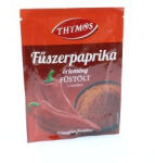 THYMOS Fűszerpaprika Füstölt 25 g
