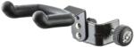 Konig & Meyer 15590 Suport perete pt. ukulele (15590-000-55)