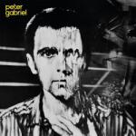 Peter Gabriel - Peter Gabriel 3: Melt (LP) (884108016954)