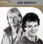 Air Supply - Platinum & Gold Collection (CD) (828765926225)