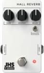 JHS Pedals 3 Series Hall Reverb Efect de chitară (JHS 3S HALL REVERB)