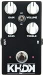 KHDK No. 1 Efect de chitară (10003743)