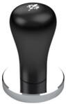 Eureka - Extra-Light Tamper 58mm (cfd-2508010052)
