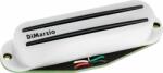 DiMarzio DP 180W Air Norton S White Doză chitară (10000514)