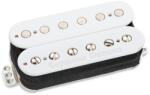 Seymour Duncan Trembucker TB-6 WH White Doză chitară (STB-6 WH)