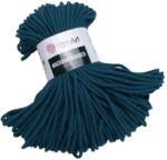 Yarn Art Macrame Braided 4 mm 67 m 789 Șnur (Macrame Braided 789)